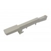Korg, Keyboard Key - Korg i30