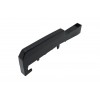 Korg, Keyboard Key - Korg Trinity