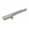 Korg, Keyboard Key - Korg Trinity