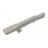Korg, Keyboard Key - Korg Trinity