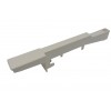 Korg, Keyboard Key - Korg Trinity