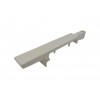 Korg, Keyboard Key - Korg Trinity