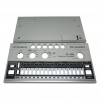 Roland, TR-606 Complete Case and Hardware, Roland