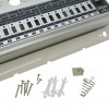 Roland, TR-606 Ensemble boîtier complet et accessoires, Roland