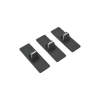 JUNO-106, Slide switch cap - Juno-106 Roland