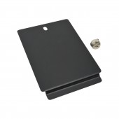 CR-5000 CR-8000, CR-5000 CR-8000 Battery Compartment Cover With