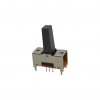 JUNO-106, Interrupteur Portamento - Juno-106 Roland