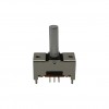 JUNO-106, 2-position Portamento switch - Juno-106 Roland