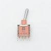 x0xb0x, x0xb0x Toggle Switch Sélection Forme D'onde
