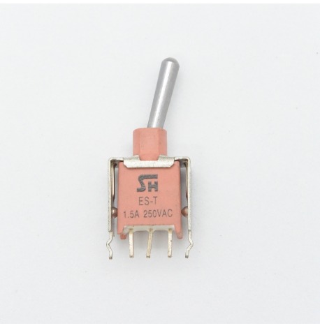 x0xb0x, x0xb0x Toggle Switch Sélection Forme D'onde