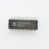 Electronic Components, CD4069UBE / TC4069UBP