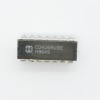 Electronic Components, CD4069UBE / TC4069UBP
