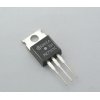 Electronic Components, 7915 / UA7915UC
