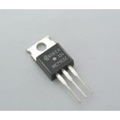 7915 / UA7915UC