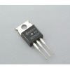 Electronic Components, 7915 / UA7915UC