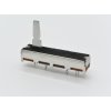 TR-707/727, Set of 11 Sliders 50KB – Compatible with Roland
