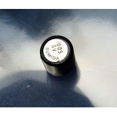 MC-102 Bobine Coil DC-DC (9 broches) - TB-303 / TR-606