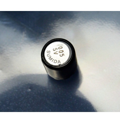 TB-303, MC-102 DC-DC Converter Coil (9 pins) - TB-303 / TR-606