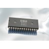 Composants, MOS6581 (R2) SID