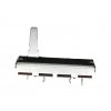 TR-707/727, Set of 11 Sliders 50KB – Compatible with Roland