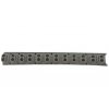 Roland, Roland KR-500 Bande de 12 Notes Contacts Clavier