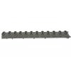Roland, Roland KR-500 Bande de 12 Notes Contacts Clavier