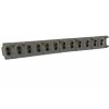 Roland, Roland KR-500 Bande de 12 Notes Contacts Clavier