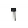 Roland, 2SA798 A798 Transistor