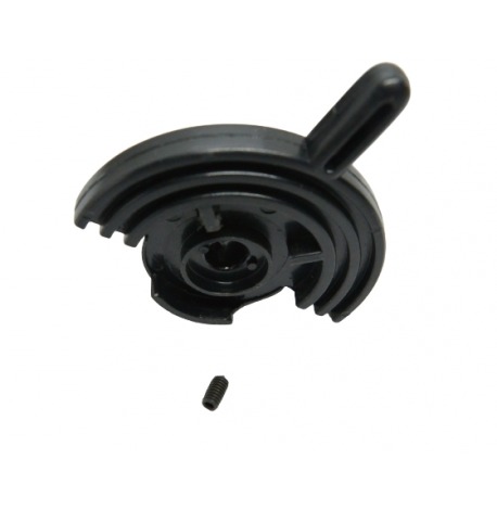 SH-101, Roland Bender Lever for SH 101, Juno 106