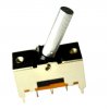 Moog, Moog Toggle Switch 2 Position for Rogue, Taurus II
