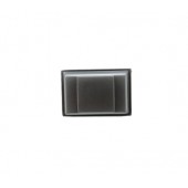 Capuchon Starts/Stop TB-303 TR-606