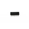Electronic Components, CD4013BE Dual D Flip-Flop 4013
