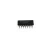 Electronic Components, 4066 Analog Switch IC TC4066BP