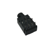 TT-303 Bass Bot, Prise jack 1/4, 6.35 mm, TT-303 Bass bot V1