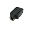 TT-303 Bass Bot, Prise jack 1/4, 6.35 mm, TT-303 Bass bot V1