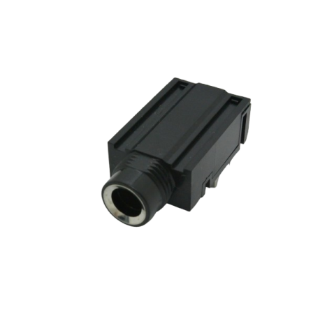 TB-303, Prise jack 1/4, 6.35 mm, Headphone TB-303 TR-606 Roland