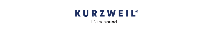 Kurzweil