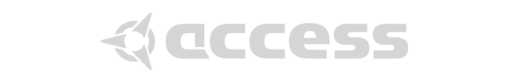 Access