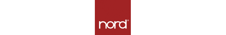 Nord