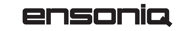 Ensoniq