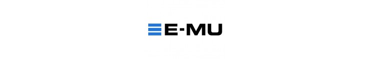 E-MU