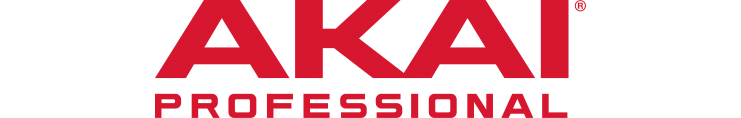 Akai