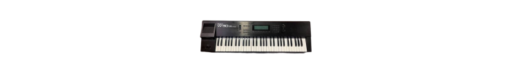 W-30
