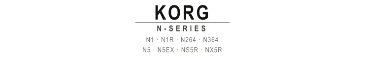 N-Series