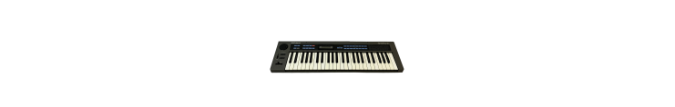 HS-10