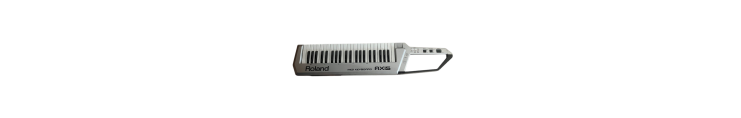 Axis-1