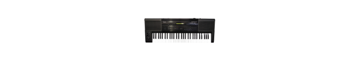 HS-80