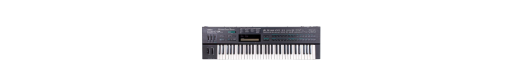 DX7 II, DX7 IIfd