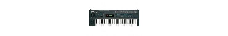 DX7S