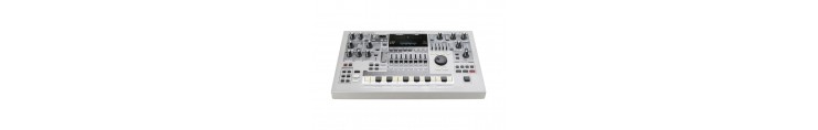 MC-505